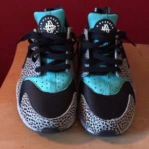 Nike Air Huaraches